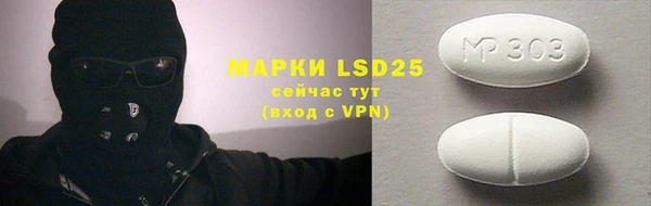 мдпв Великий Новгород